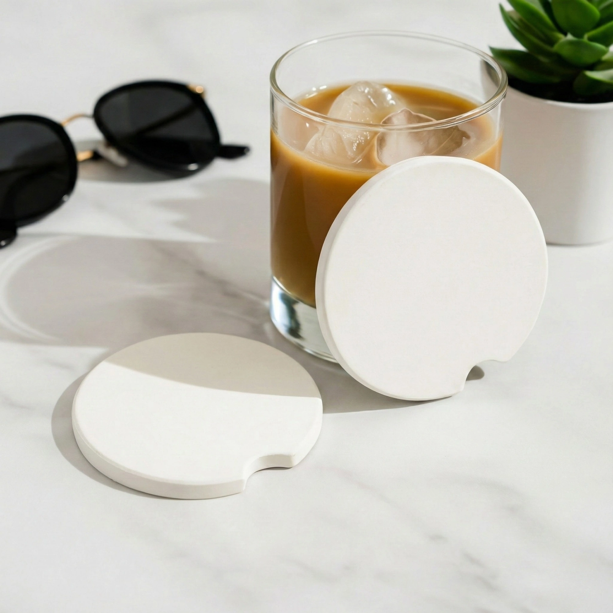Circular Mockup 2