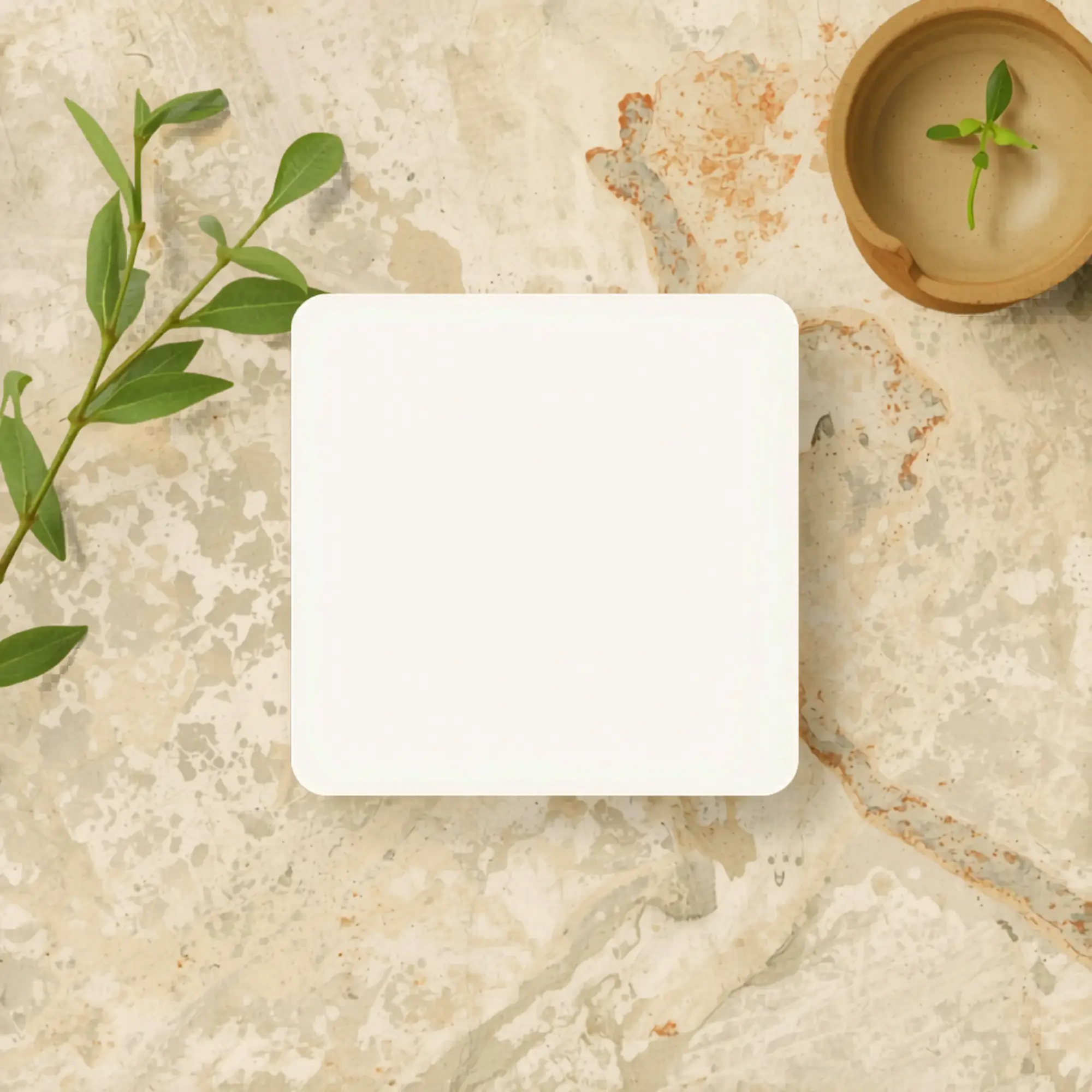 Square Mockup 1