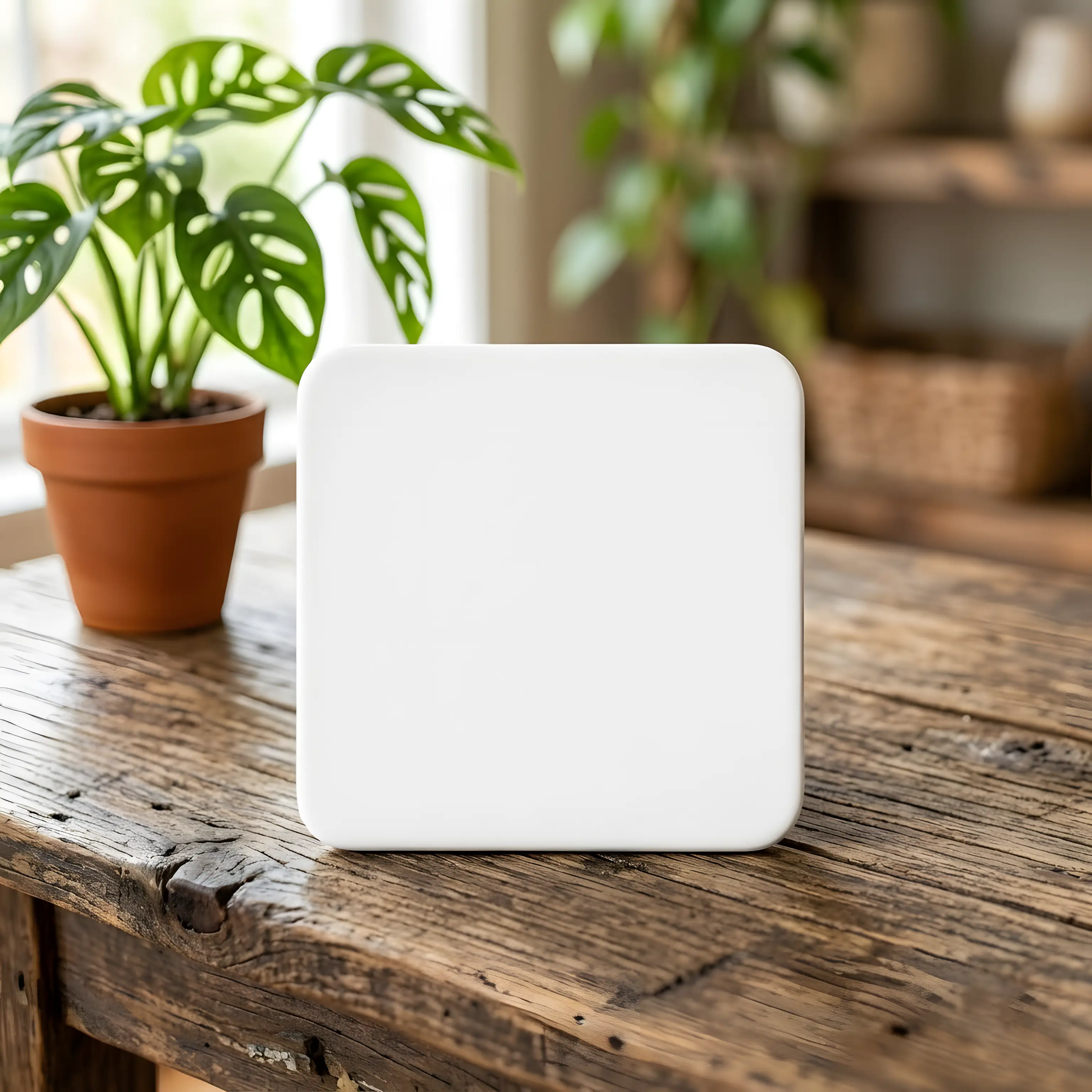 Square Mockup 10