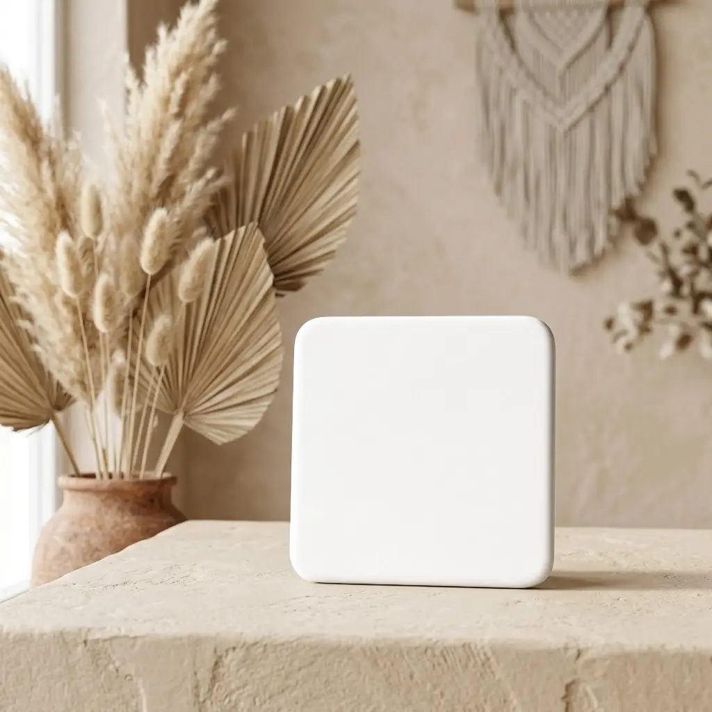 Square Mockup 11