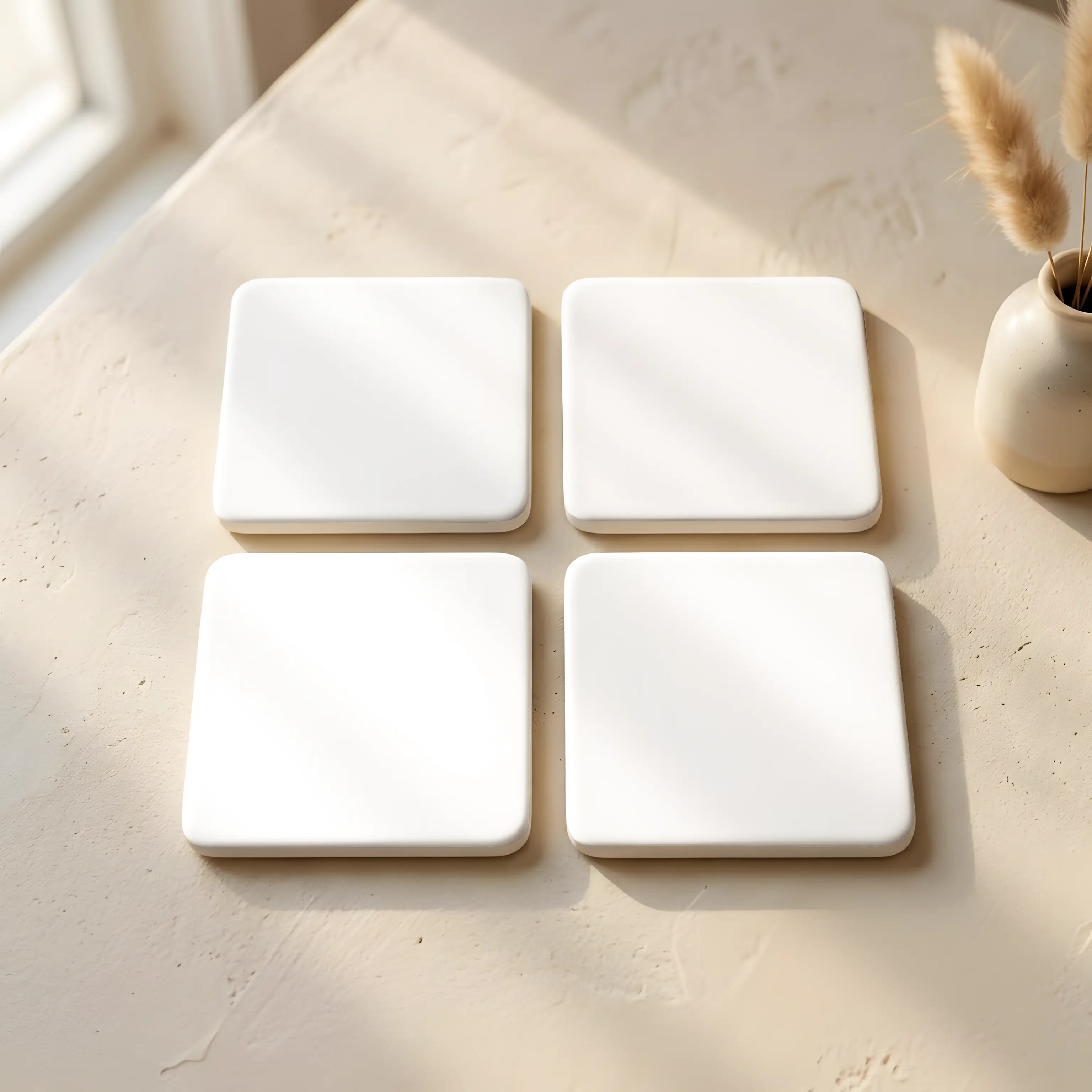 Square Mockup 12