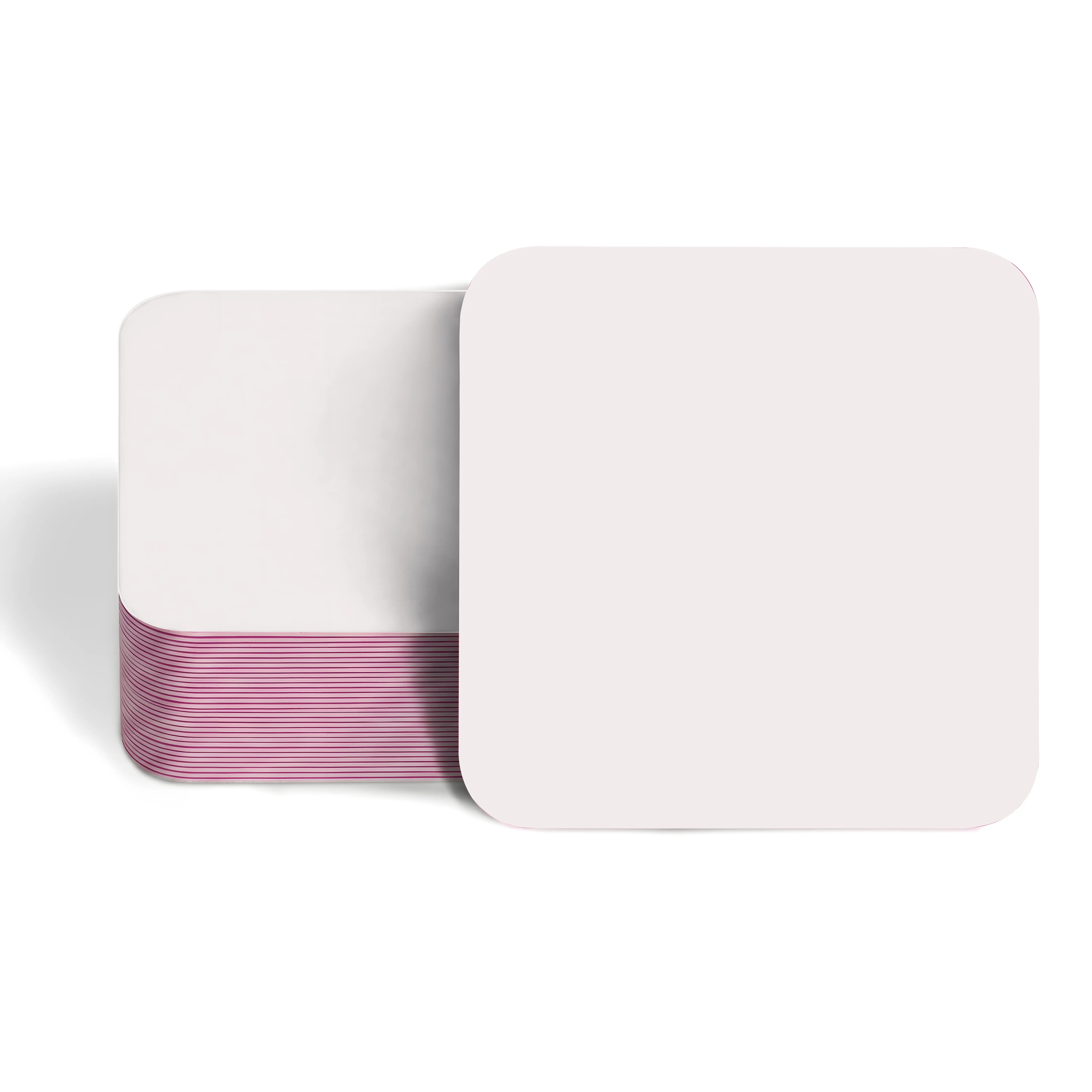 Square Mockup 13