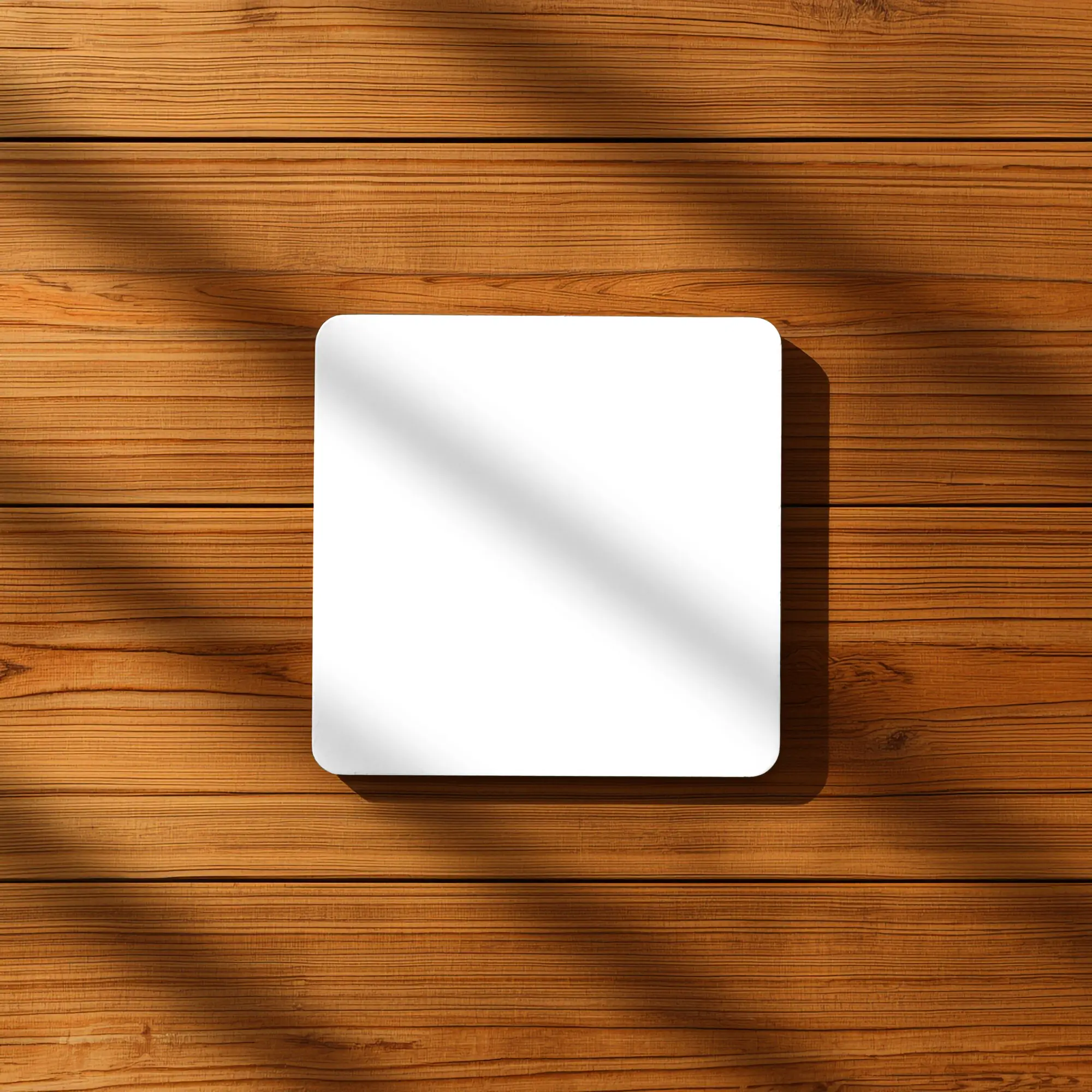 Square Mockup 2