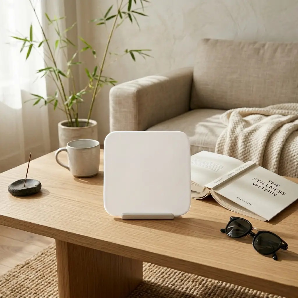 Square Mockup 28
