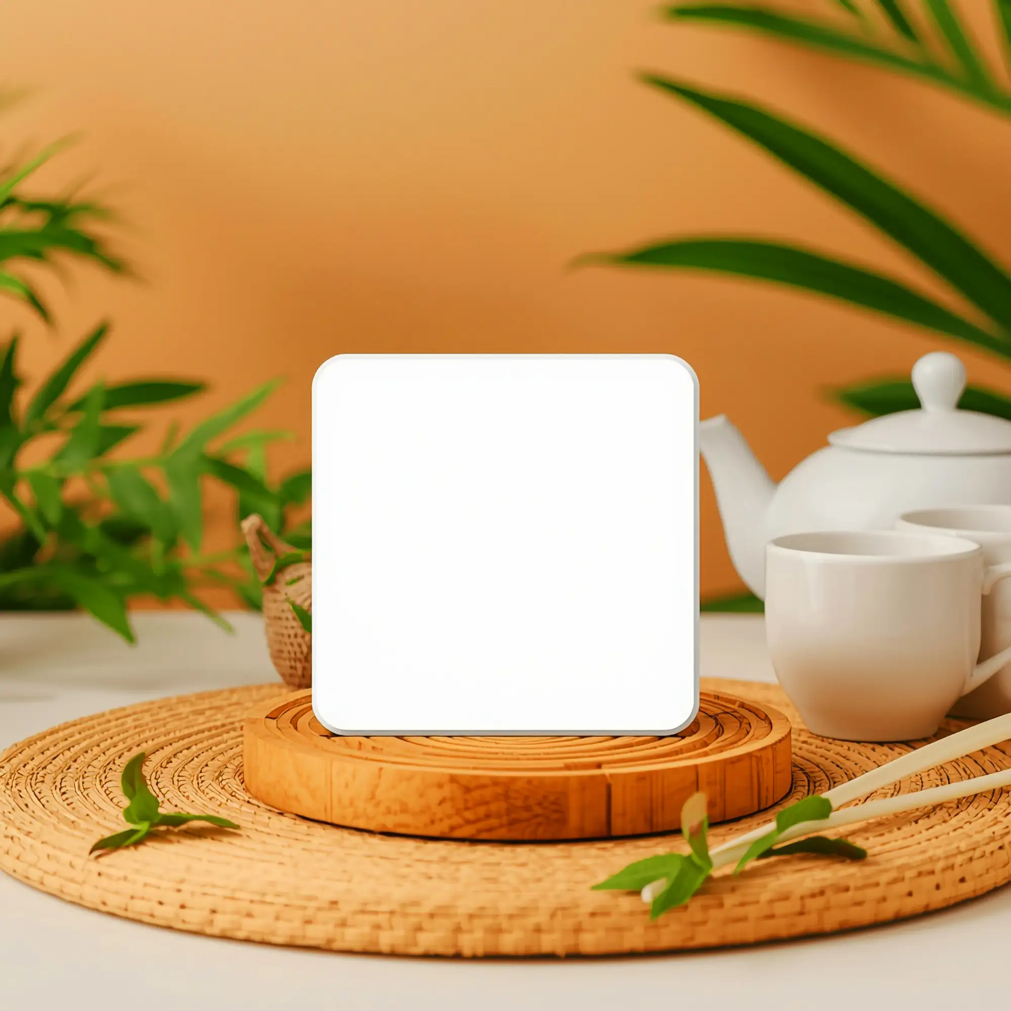 Square Mockup 3