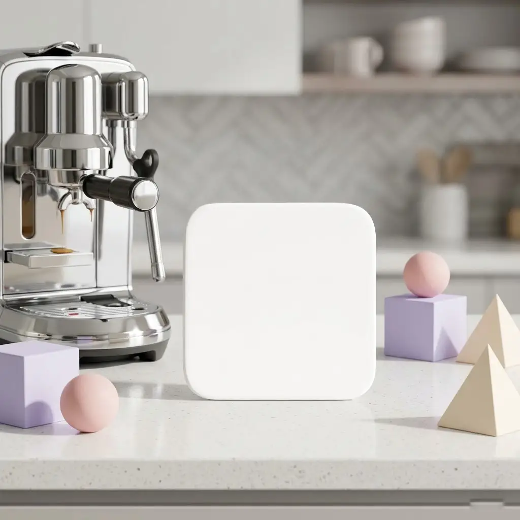 Square Mockup 30