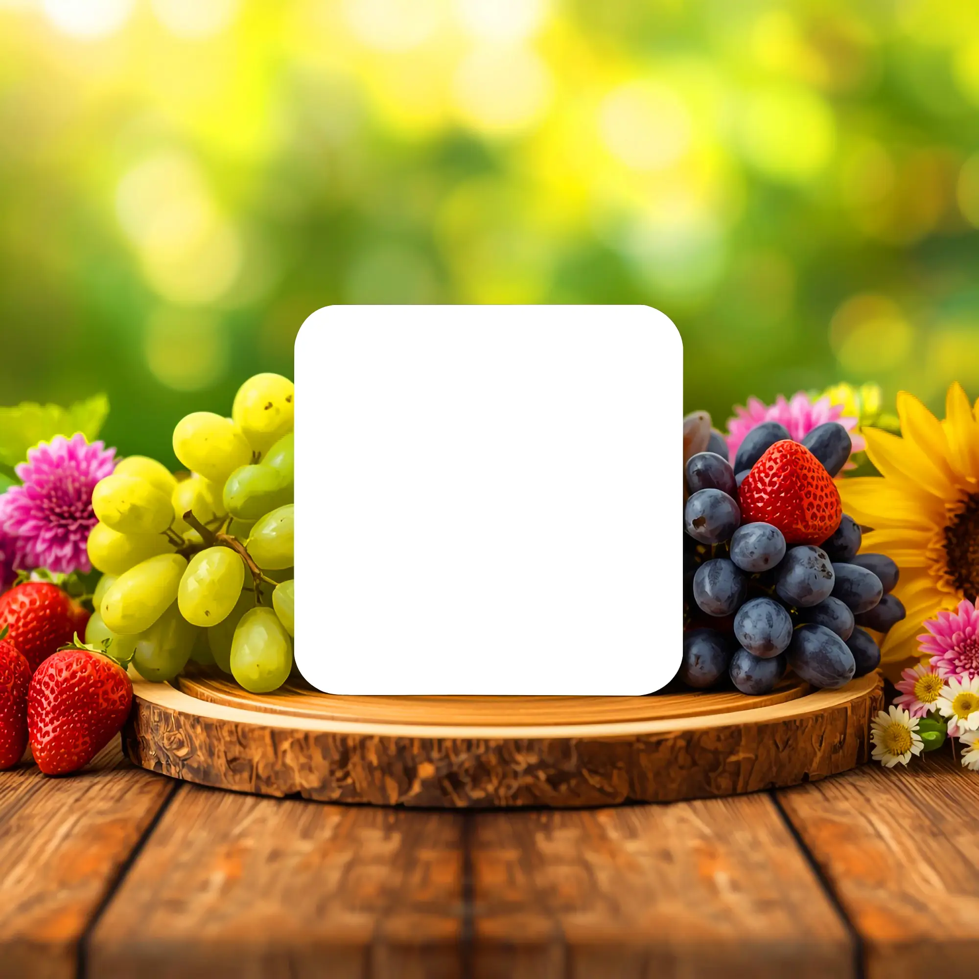 Square Mockup 4