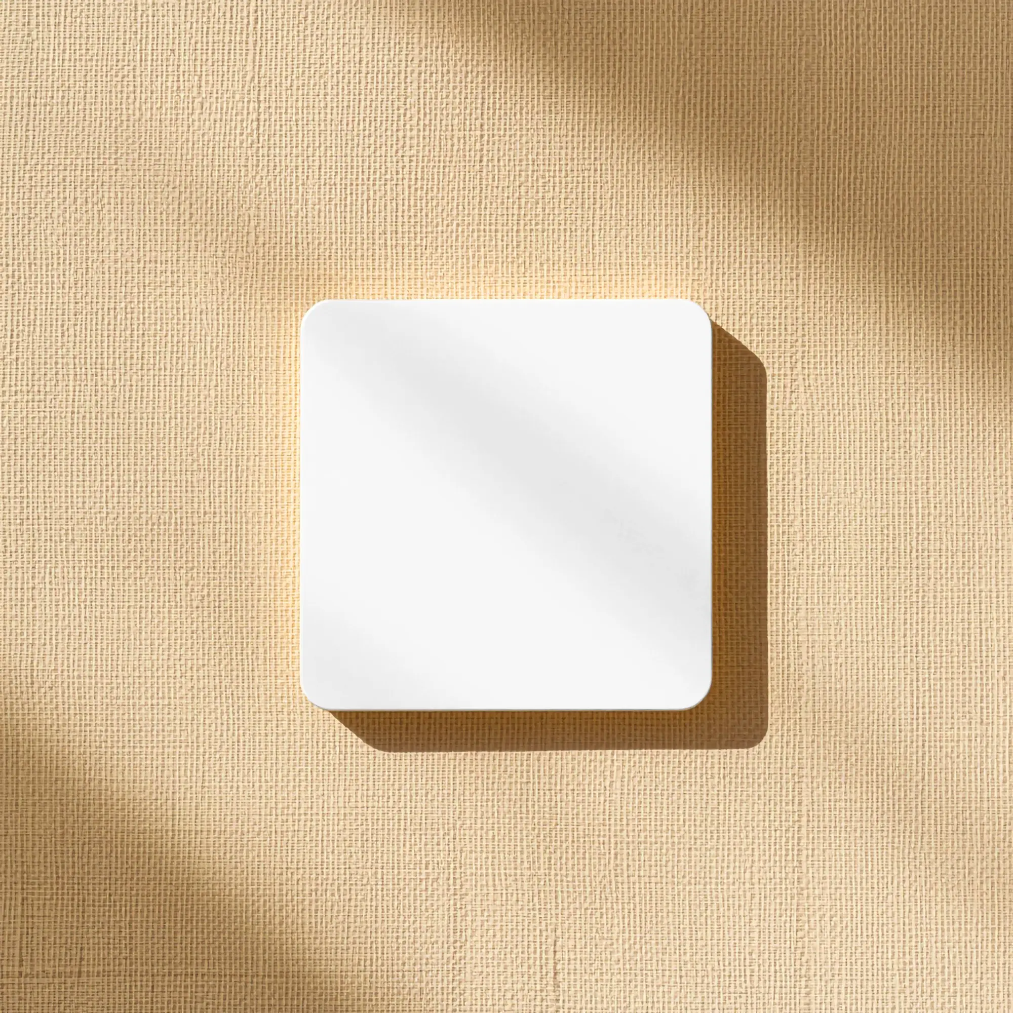 Square Mockup 5