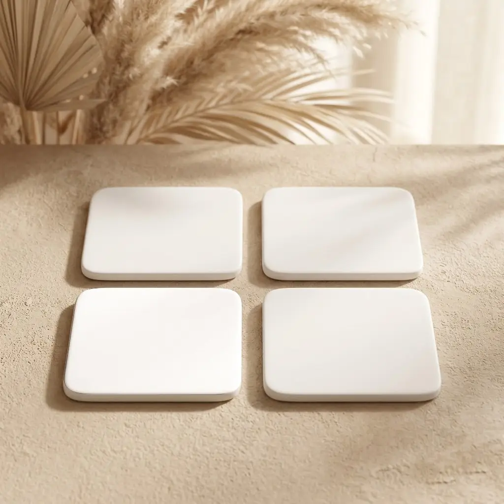 Square Mockup 6