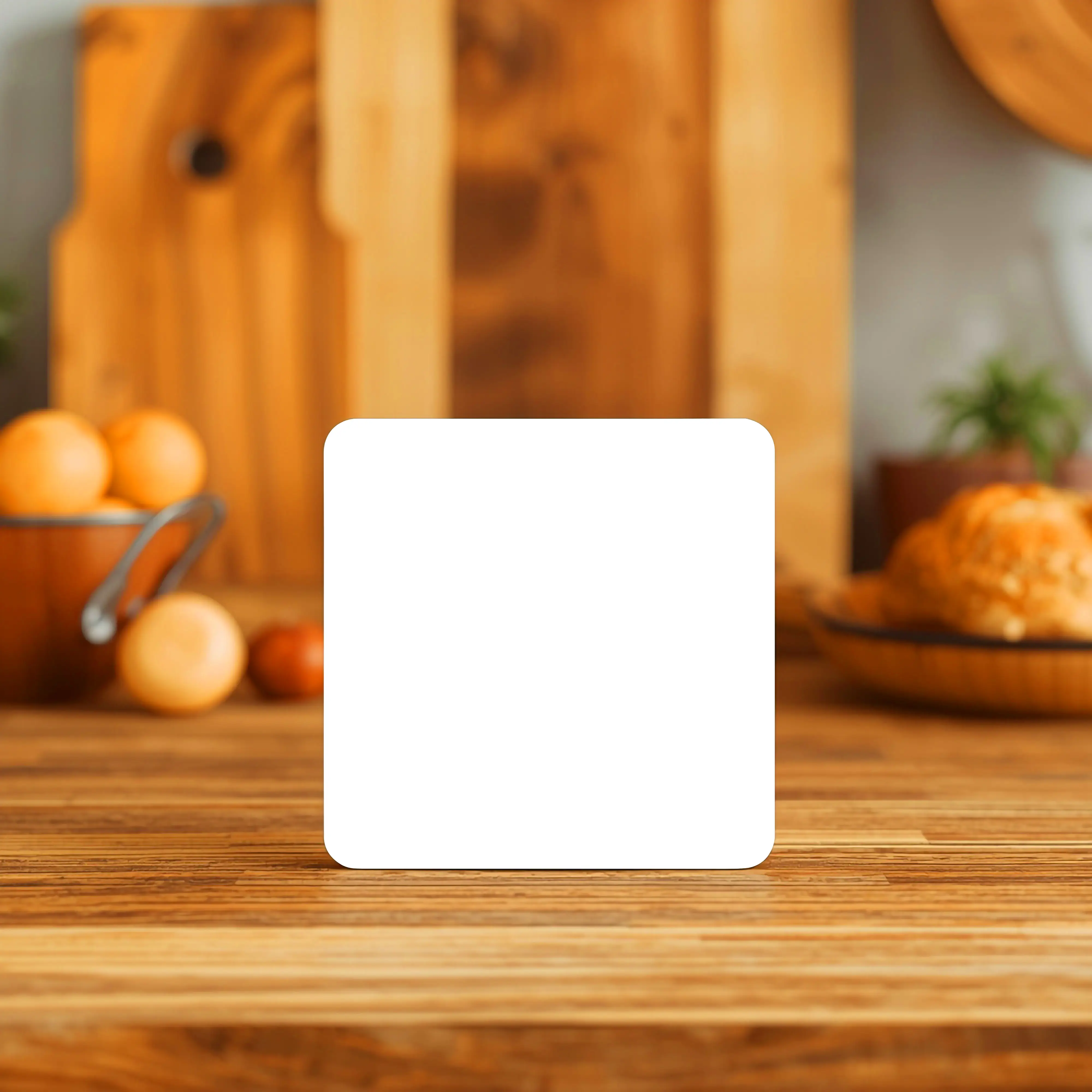 Square Mockup 7